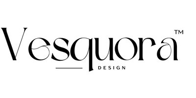 VesquoraDesign